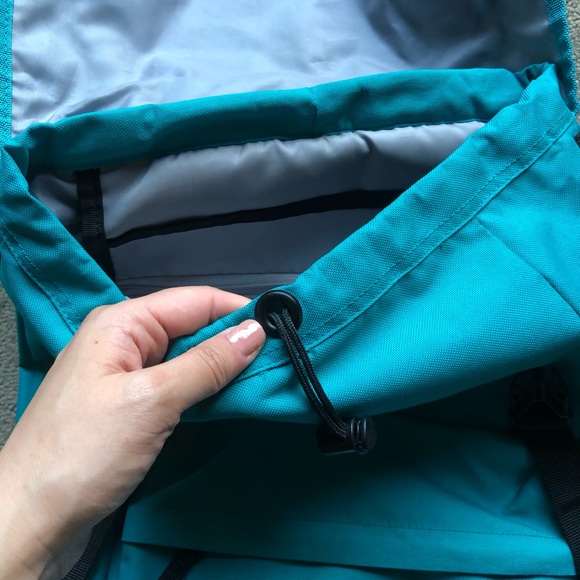 Adidas Backpack - Picture 3 of 6